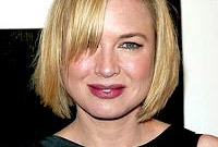 Side-renee-zellweger_1