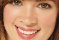 Oval-face-shape