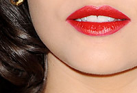 Side-lips