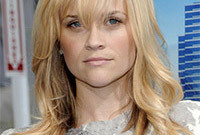 Side-witherspoon