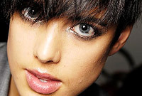 Side-agyness-deyn