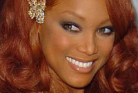 African-american-hairstyles-hair-weave-small
