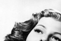 Hair-through-ages-part-2