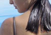 Beauty_mask_side