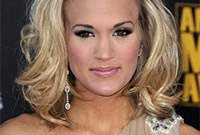 Latest-hairstyles-side-251109