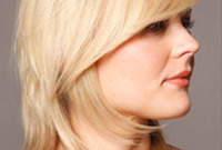 Hairstyle-success-side-image