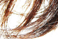 Hair-care-advice-damaged-hair-side