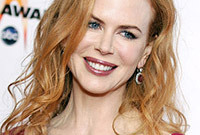 Latest-hairstyles-dec-09