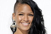Hair-cut-trend-alternative