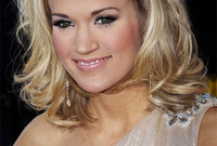 Latest-hairstyles-dec-18