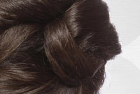 Latest-hairstyles-feb-8-10-side