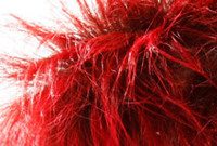 Best-hair-color-permanent-bleach-tint