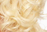 Latest-hairstyler-feb-16-10-side
