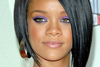 Celebrity-hair-styles-spotlight-rihanna-side