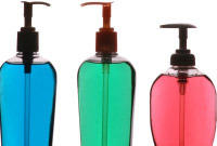Hair-care-tips-hair-styling-products-side