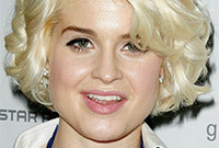 Celebrity-hair-style-makeover-ideas-side