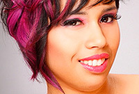 Latest-hairstyles-march-5-10-side