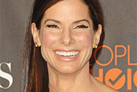 Sandra-bullock-hairstyles-spotlight-side