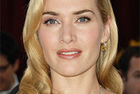 Latest-hairstyles-2010-oscars-side