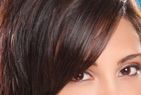 The-right-bangs-for-your-round-face-shape-side