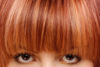 How-to-style-blunt-cut-bangs-side-small