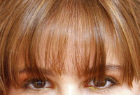 Right-bangs-diamond-face-shape-side