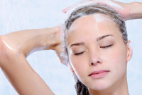 Hair-care-dos-and-donts-washing-your-hair-side