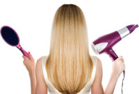 Hair-care-dos-and-donts-styling-your-hair-side