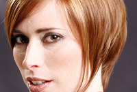 The-right-bob-round-face-side