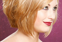 The-right-bob-heart-face-shape-side