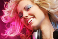 Hair-tips-salon-visits-side
