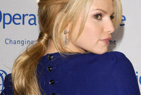Ponytail-ideas-side