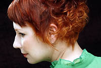 Short-hair-tips-side