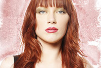 Hair-improvement-tips-side