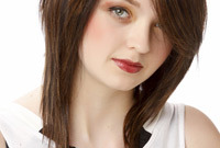 Layered-hairstyles-tips-and-ideas-side