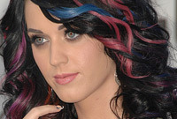 Long-hair-tips-side