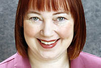 Hairstyles-for-women-mature-side