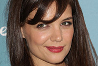 Hairstyles-for-women-bangs-side