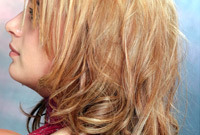 Hair-care-tips-for-dry-hair-side