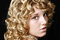 Backcomb-and-volume-hair-tips-side