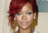 Hairstyles-for-women-everyday-wash-and-wear-side