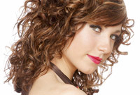 Haircut-suggestions-for-curly-hair-side