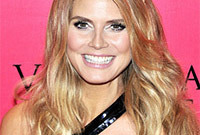 4-everyday-hairstyle-ideas-side
