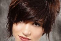Short-hairstyles-every-face-shape-side