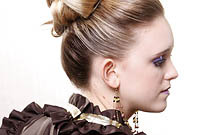 Party-upstyle-dos-and-donts-side