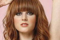 Hair-highlights-tips-and-ideas-side