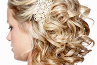 Party-hairstyling-tips-curls-side