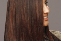 Blow-drying-hair-tips-style-that-lasts-side