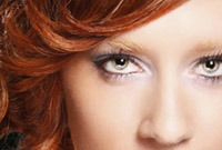 Styling-tips-bangs-side