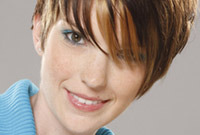 Hair-styling-products-tips-and-tricks-side
